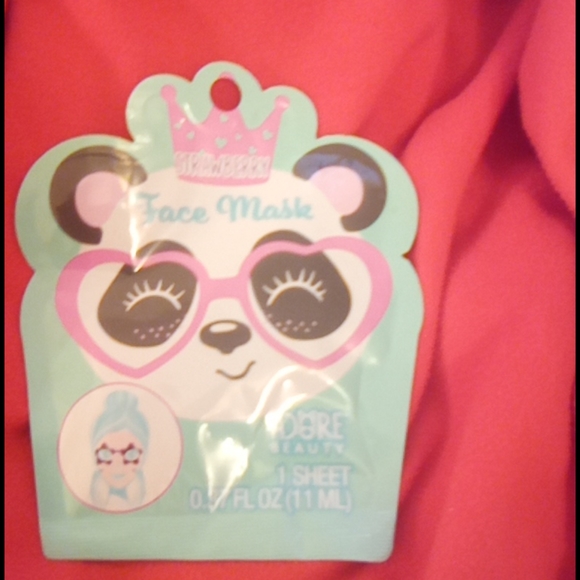 Pajamas Dollie Me Robe Little Girl Bundle Poshmark